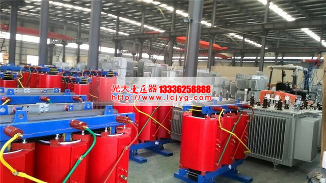 變壓器 變壓器