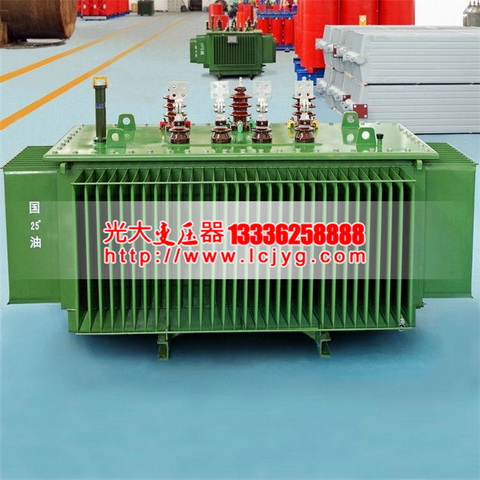 變壓器 變壓器