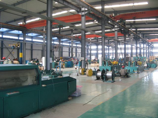 變壓器廠家 變壓器廠家