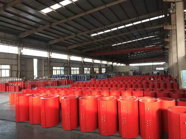 SCB11-315KVA干式變壓器 SCB11-315KVA干式變壓器