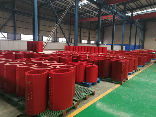 SCB18干式變壓器產(chǎn)品銷售 SCB18干式變壓器產(chǎn)品銷售